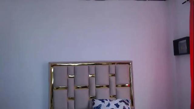 Image 11 of nina_carther Stream on Chaturbate on 3 months ago