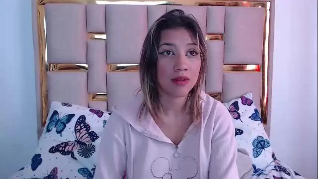 Image 11 of nina_carther Stream on Chaturbate on 3 months ago
