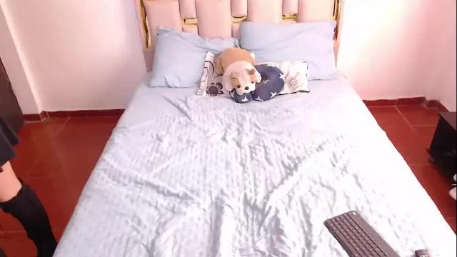 Thumbnail 1, nina_carther's Stream at Chaturbate, 2 months ago