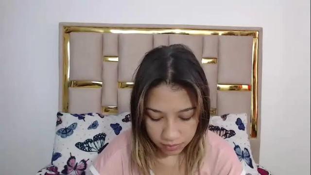 Thumbnail 1, nina_carther's Stream at Chaturbate, 2 months ago
