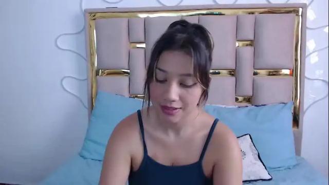 Image 8 of nina_carther Stream on Chaturbate on 2 months ago