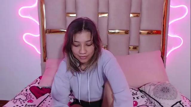 Image 10 of nina_carther Stream on Chaturbate on 2 months ago