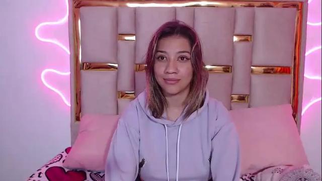 Thumbnail 2, nina_carther's Stream at Chaturbate, 2 months ago