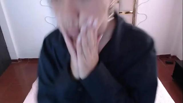 Thumbnail 1, nina_carther's Stream at Chaturbate, 2 months ago