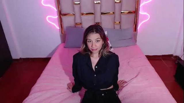 Image 10 of nina_carther Stream on Chaturbate on 2 months ago