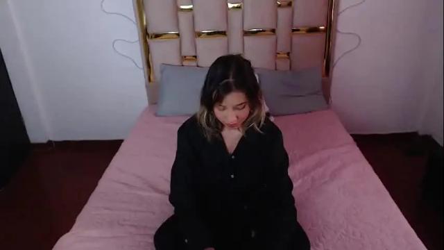 Thumbnail 2, nina_carther's Stream at Chaturbate, 2 months ago