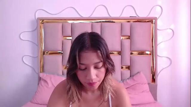 Image 10 of nina_carther Stream on Chaturbate on 2 months ago