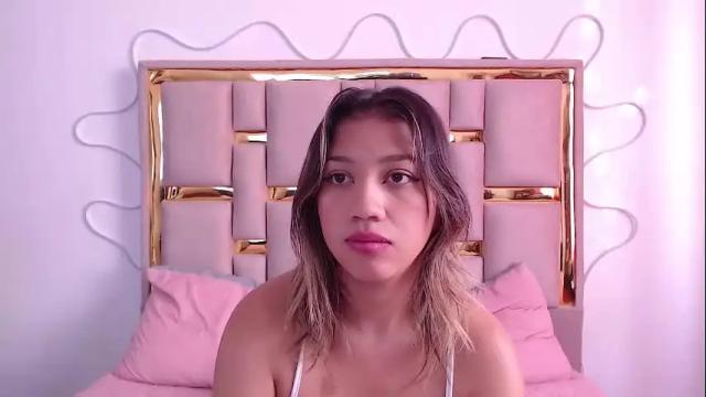 Thumbnail 3, nina_carther's Stream at Chaturbate, 2 months ago