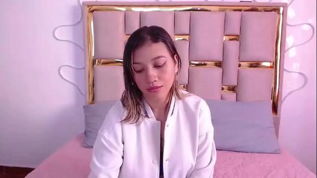 Thumbnail 1, nina_carther's Stream at Chaturbate, 1 month ago