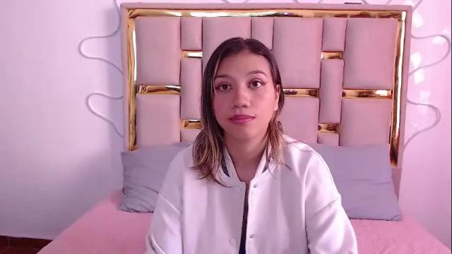Image 4 of nina_carther Stream on Chaturbate on 1 month ago