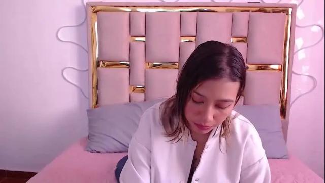 Thumbnail 2, nina_carther's Stream at Chaturbate, 1 month ago