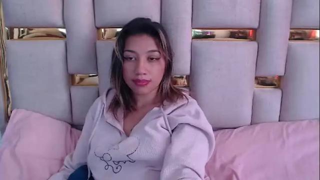 Image 7 of nina_carther Stream on Chaturbate on 1 month ago