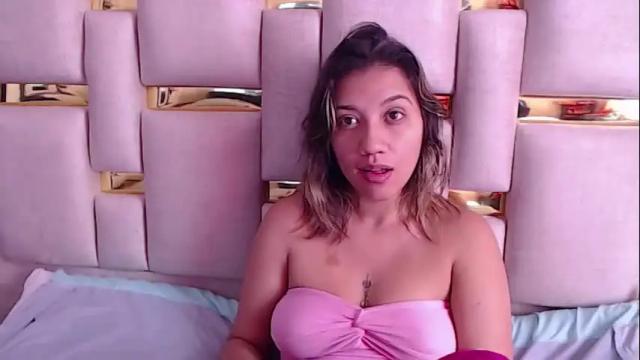 Thumbnail 2, nina_carther's Stream at Chaturbate, 1 month ago