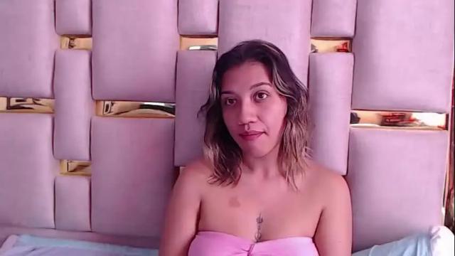 Thumbnail 3, nina_carther's Stream at Chaturbate, 1 month ago