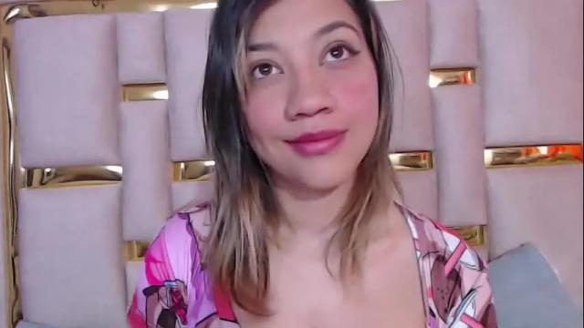 Image 4 of nina_carther Stream on Chaturbate on 24 days ago