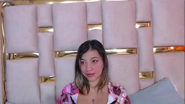 Thumbnail 2, nina_carther's Stream at Chaturbate, 24 days ago