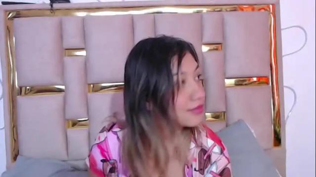 Image 6 of nina_carther Stream on Chaturbate on 24 days ago