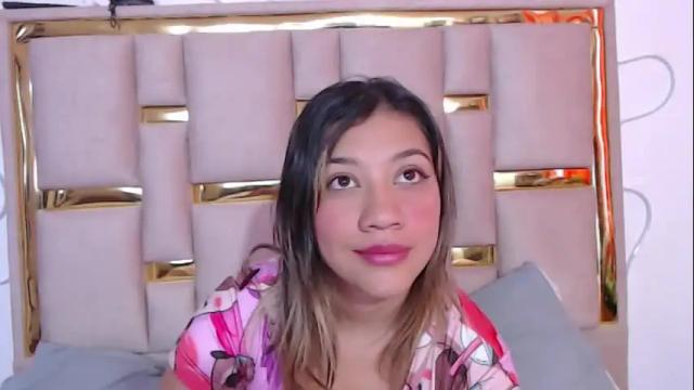 Image 7 of nina_carther Stream on Chaturbate on 24 days ago