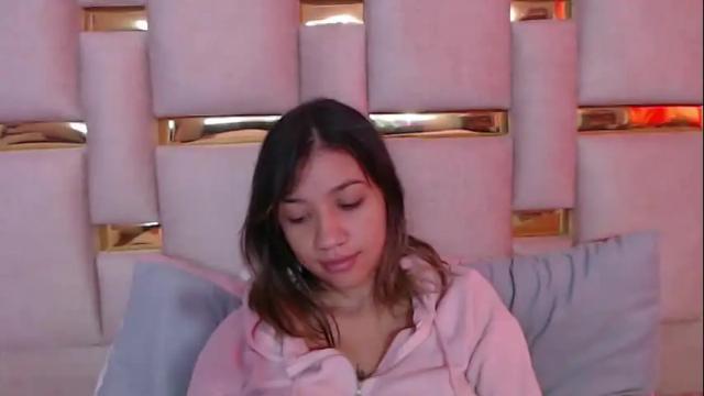 Image 10 of nina_carther Stream on Chaturbate on 21 days ago