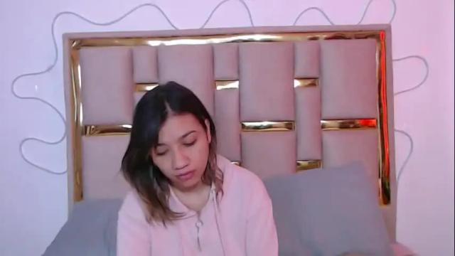 Image 3 of nina_carther Stream on Chaturbate on 21 days ago