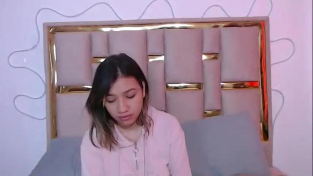 Image 4 of nina_carther Stream on Chaturbate on 21 days ago