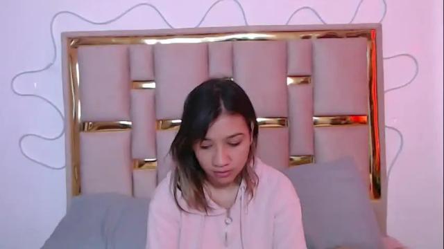 Thumbnail 2, nina_carther's Stream at Chaturbate, 21 days ago
