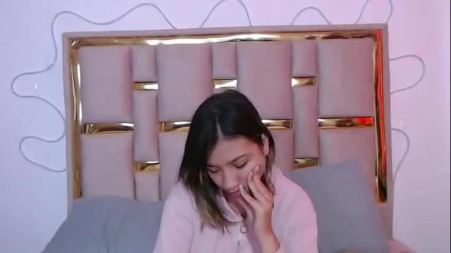 Image 6 of nina_carther Stream on Chaturbate on 21 days ago