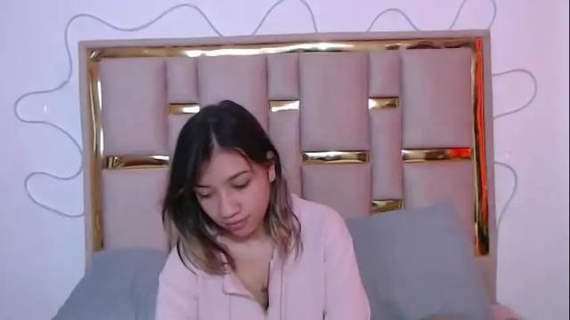 Image 7 of nina_carther Stream on Chaturbate on 21 days ago