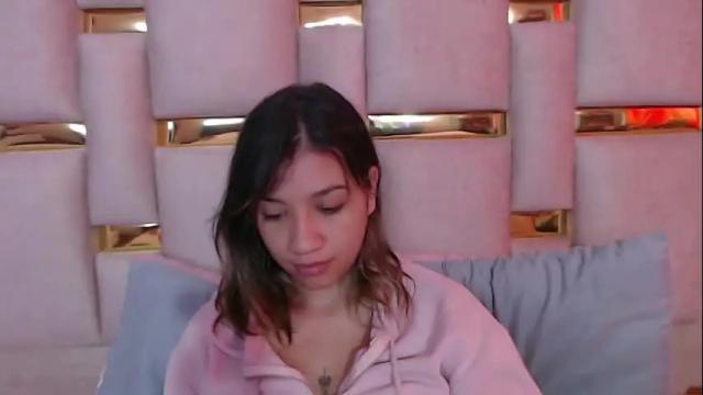 Image 8 of nina_carther Stream on Chaturbate on 21 days ago
