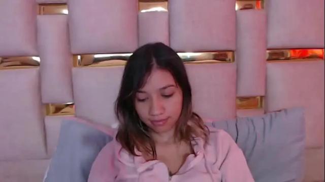 Thumbnail 3, nina_carther's Stream at Chaturbate, 21 days ago