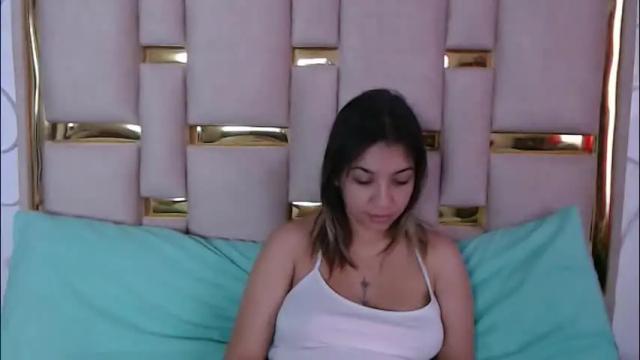 Thumbnail 1, nina_carther's Stream at Chaturbate, 10 hours ago