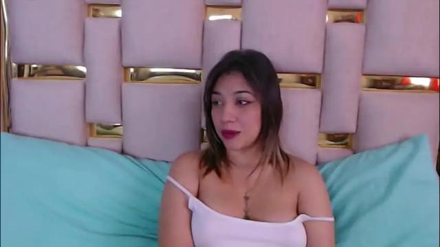Thumbnail 2, nina_carther's Stream at Chaturbate, 10 hours ago