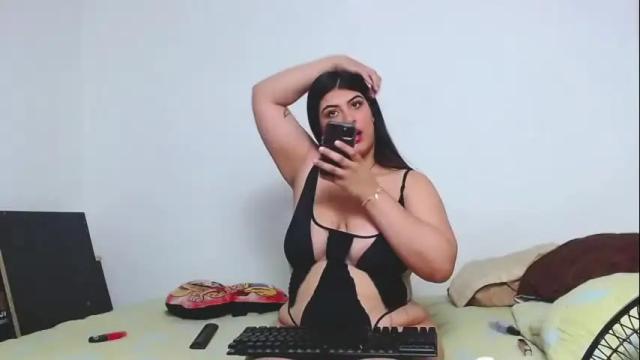 Image 6 of nina_cm Stream on Chaturbate on 2 months ago