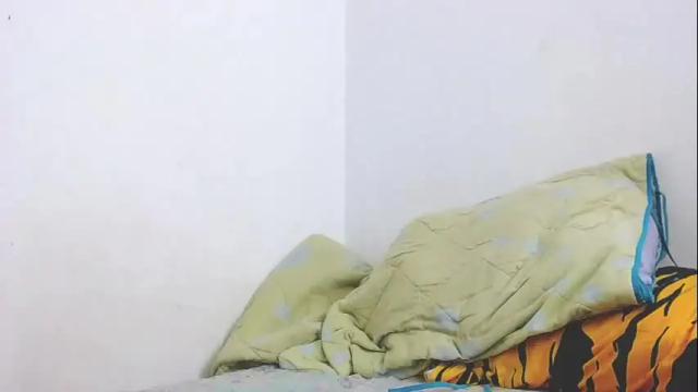 Thumbnail 3, nina_cm's Stream at Chaturbate, 9 days ago