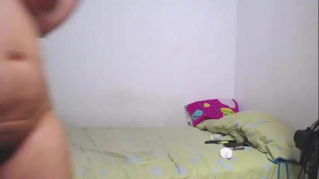 Image 10 of nina_cm Stream on Chaturbate on 1 month ago
