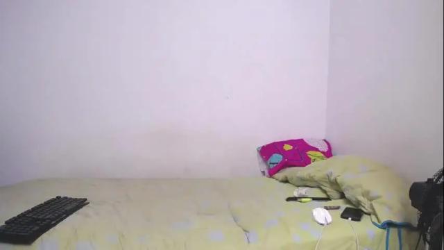 Image 7 of nina_cm Stream on Chaturbate on 1 month ago