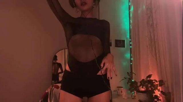 Thumbnail 1, nina_just's Stream at Chaturbate, 5 days ago