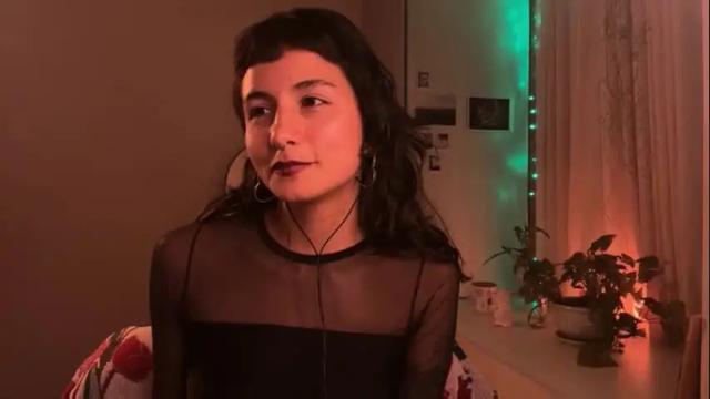 Image 10 of nina_just Stream on Chaturbate on 7 days ago