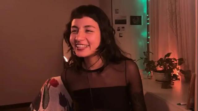 Image 12 of nina_just Stream on Chaturbate on 7 days ago