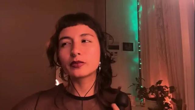 Image 2 of nina_just Stream on Chaturbate on 7 days ago