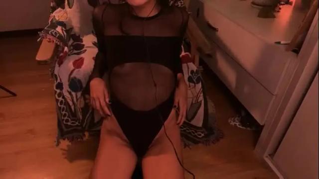 Image 7 of nina_just Stream on Chaturbate on 7 days ago