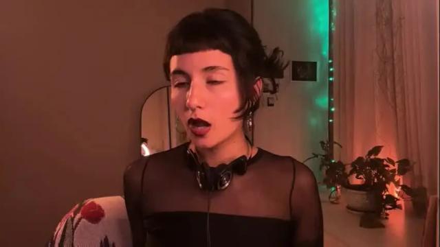 Image 8 of nina_just Stream on Chaturbate on 7 days ago