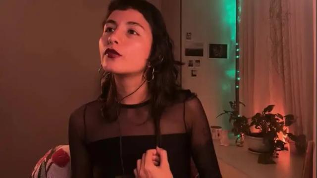 Thumbnail 3, nina_just's Stream at Chaturbate, 5 days ago