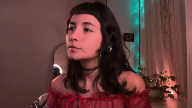 Image 10 of nina_just Stream on Chaturbate on 7 days ago