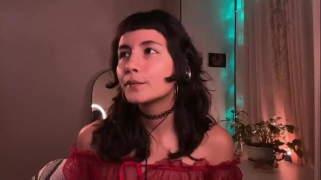 Image 3 of nina_just Stream on Chaturbate on 7 days ago