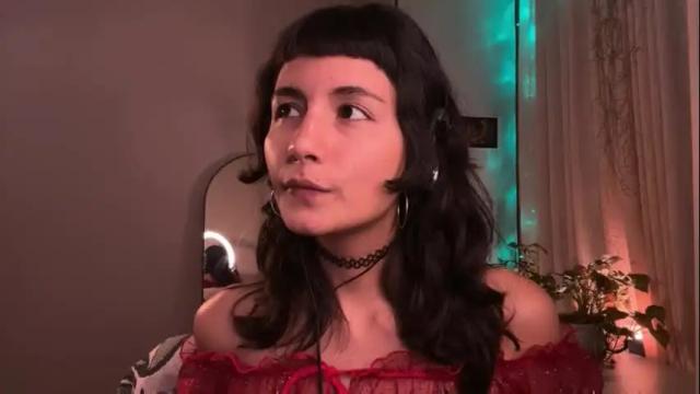 Thumbnail 2, nina_just's Stream at Chaturbate, 2 days ago