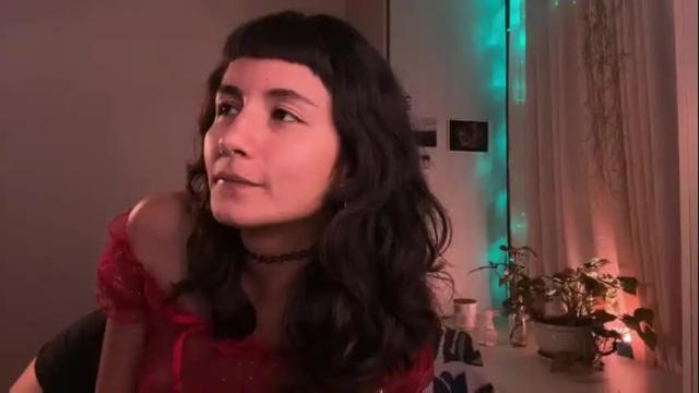 Image 8 of nina_just Stream on Chaturbate on 7 days ago