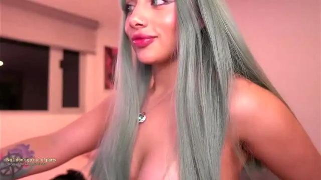 Thumbnail 3, nina_mon's Stream at Chaturbate, 2 months ago