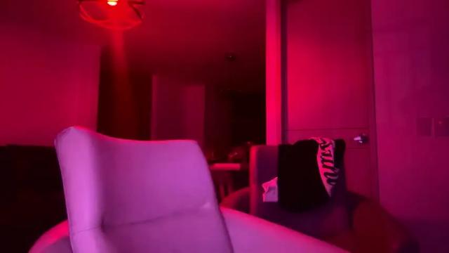 Image 6 of nina_mon Stream on Chaturbate on 1 month ago