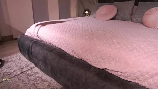 Thumbnail 3, nina_mon's Stream at Chaturbate, 3 hours ago